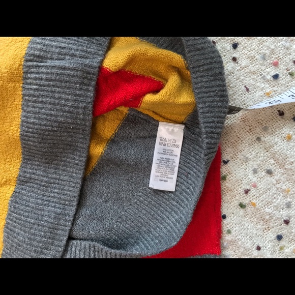 Yet Again Cozy Sweater - Picture 5 of 7